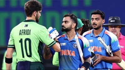 भारत या फिर UAE, आखिर कहा होगा एशिया कप 2025