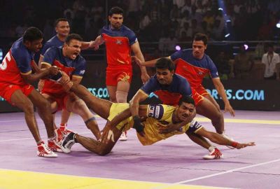 Pro Kabaddi League starts from July 20, find out who's been the most expensive player