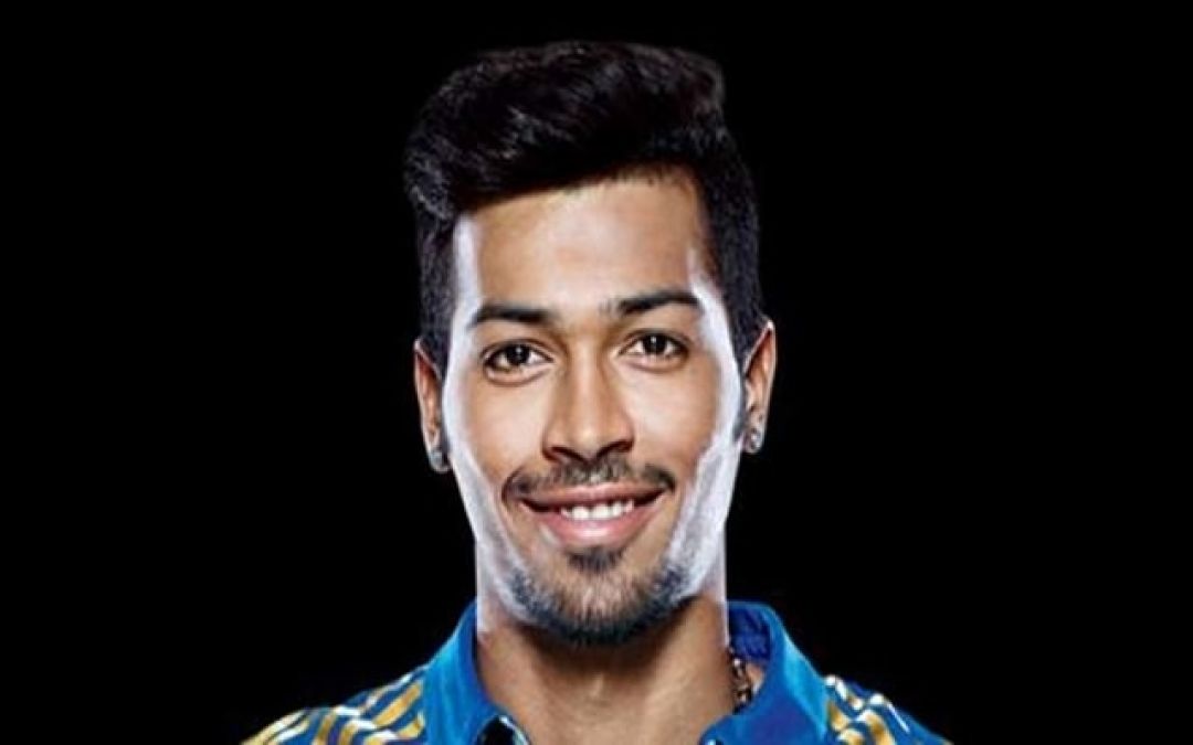 West Indies tour: Hardik Pandya may be out of the team