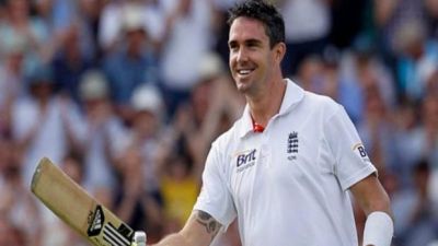 इंग्लैंड के पूर्व कप्तान केविन पीटरसन खेलेंगे साउथ अफ्रीका के लिए !
