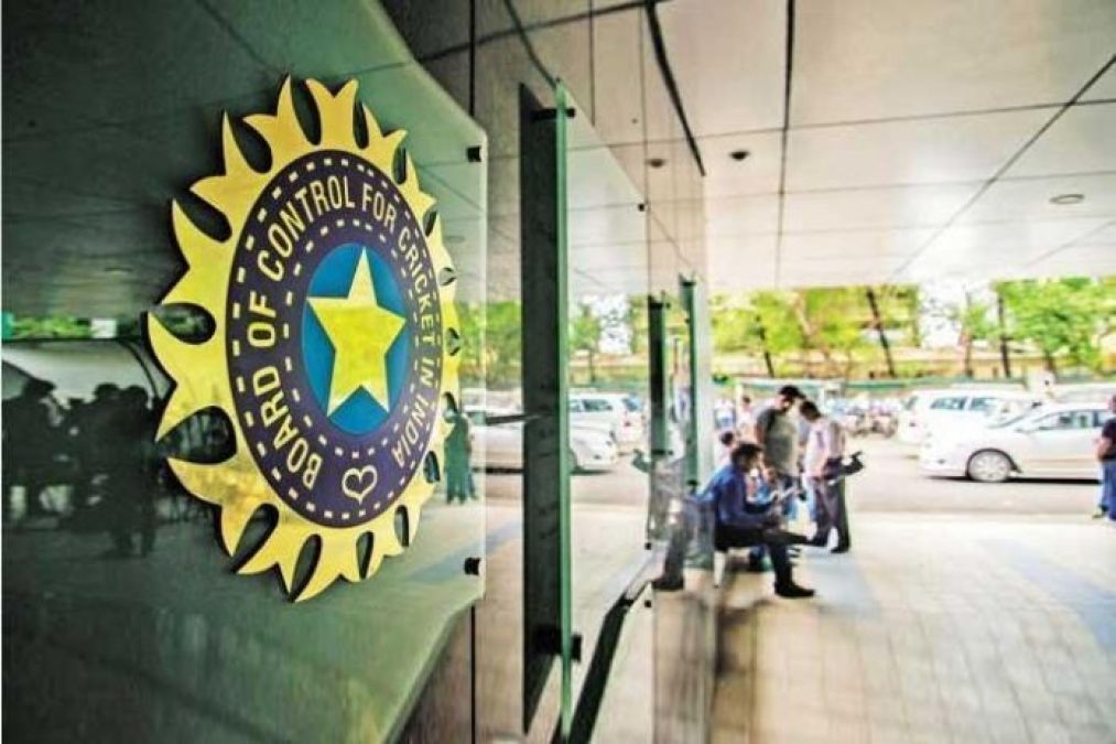 ICA demands from BCCI, says, 'Former players cannot wait forever'