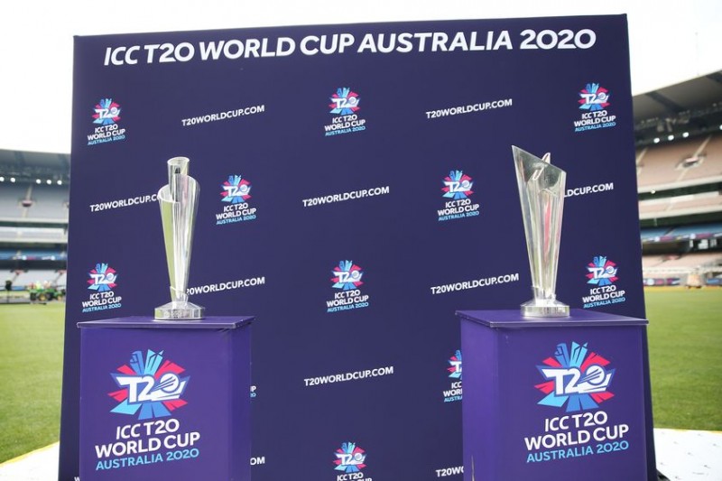 ICC doubts about T20 world cup in India, Know its reason