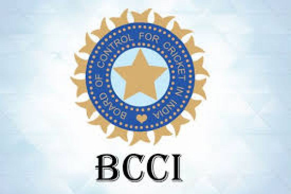 ICA demands from BCCI, says, 'Former players cannot wait forever'