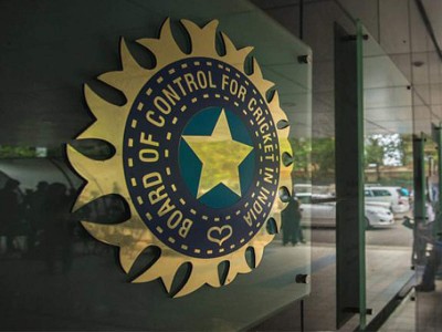 BCCI से आईसीए ने की मांग, कहा-  'पूर्व खिलाड़ी हमेशा इंतजार नहीं....'