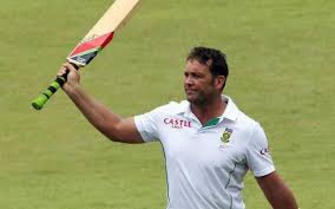 These 5 batsmen hit most sixes in Test Cricket