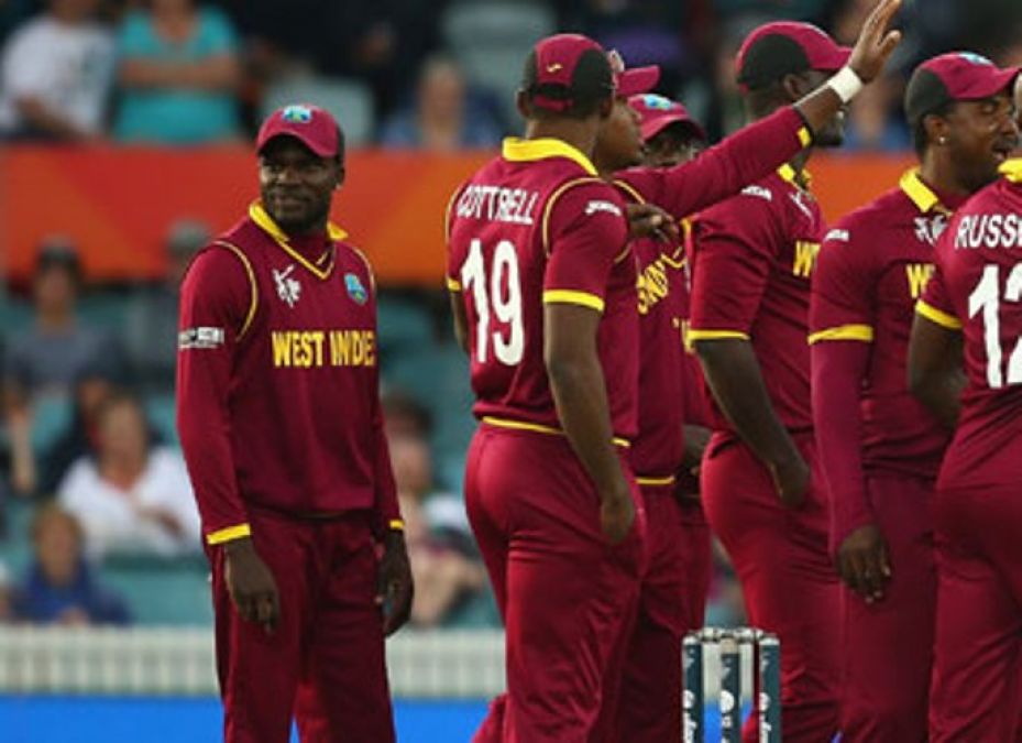 वेस्टइंडीज ए के खिलाफ आज से मैच, ऋद्धिमान साहा के प्रदर्शन पर रहेंगी नजरें