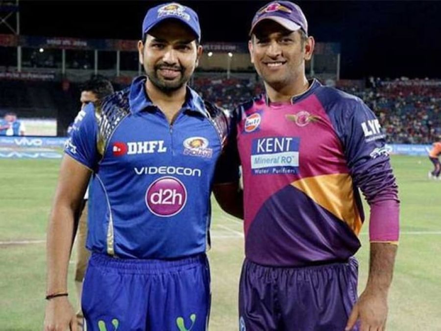 These cricketers earn this much in IPL