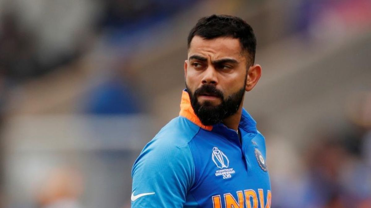 Virat Kohli to hold a press conference today, will answer many questions