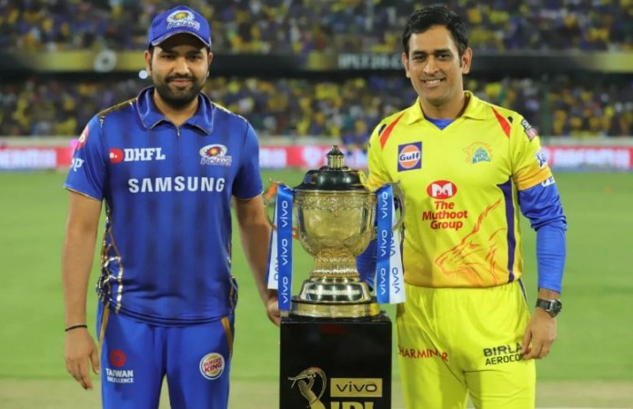 When will finals of IPL 2020 be played?