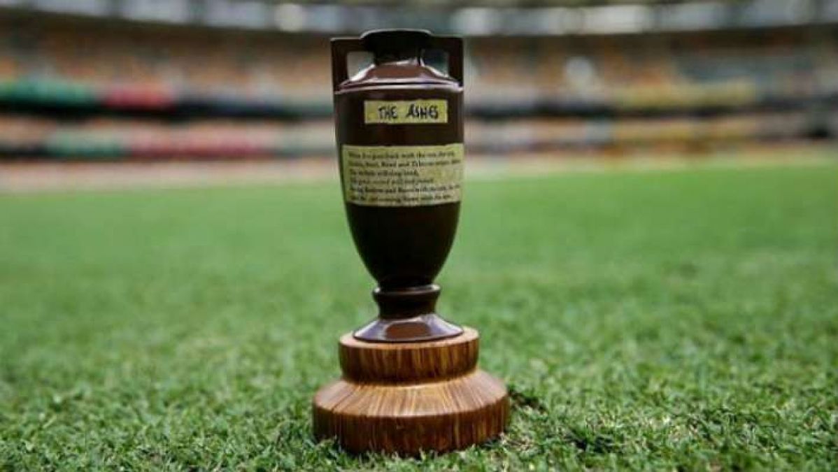 एक अगस्त से होगा आईसीसी टेस्ट चैंपियनशिप का आगाज