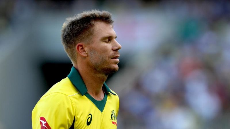 World Cup 2019: Australia team all set to face Afghanistan today