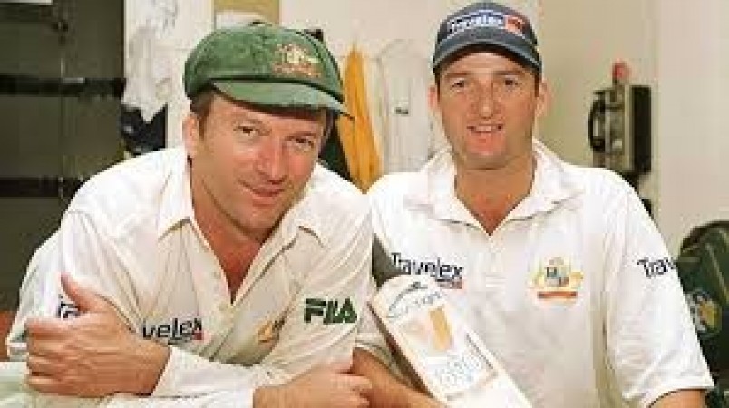Things to know about these two great twin cricketers on birthday