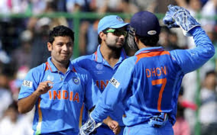 भारतीय टीम के इन क्रिकेटरों के पास है खूब पैसा, लेकिन अब भी नहीं भूले अपने पुराने दिन
