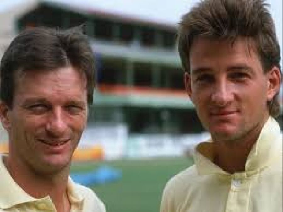 Things to know about these two great twin cricketers on birthday