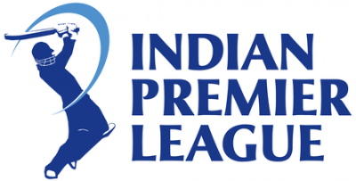 IPL के 11वें सीजन में इन 3 खिलाड़ियों का था बोलबाला