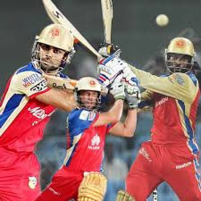 IPL में अपने शानदार प्रदर्शन से इन दो खिलाड़ियों में जीता दर्शकों का दिल