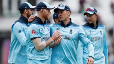 World Cup 2019 : आज इंग्लैंड से होगा पाकिस्तान का मुकाबला, ऐसी है दोंनो टीमों की तैयारी