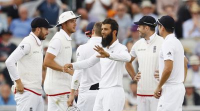 ENG vs PAK टेस्ट : इंग्लैंड ने ऐसे तोड़ा पाकिस्तान का 22 साल पुराना सपना