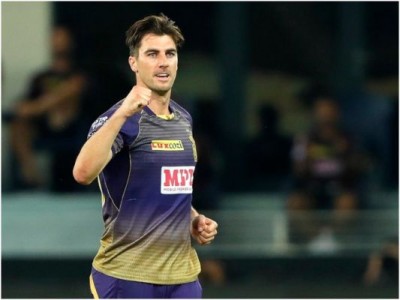 IPL 2021: KKR suffers major setback, this playerwill not be able to play in rest of the matches