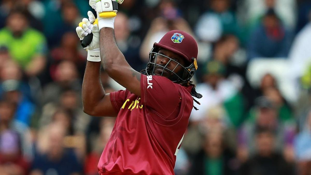 World Cup 2019: Today, West Indies to take on Australia
