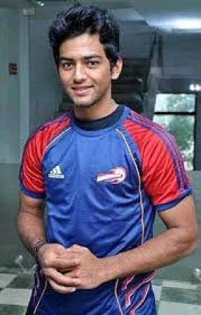 Unmukt Chand says, 'There is no use talking about what could have happened'