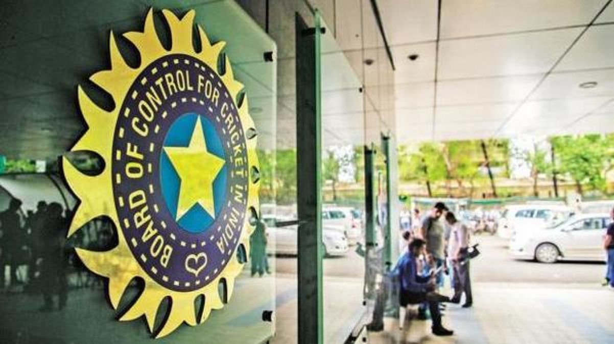 BCCI and Government of India to help Maldives cricket Board