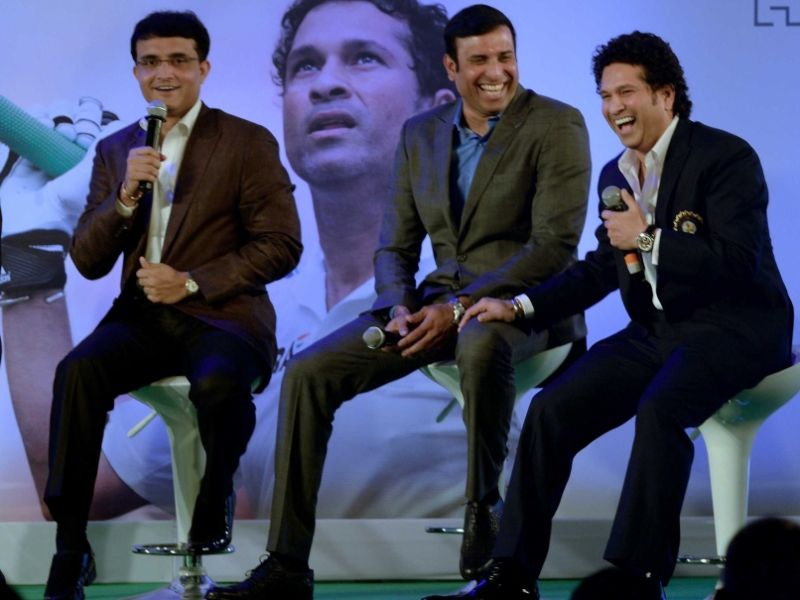 भारतीय क्रिकेट टीम कोच के मुद्दे पर आज हो सकती है बैठक