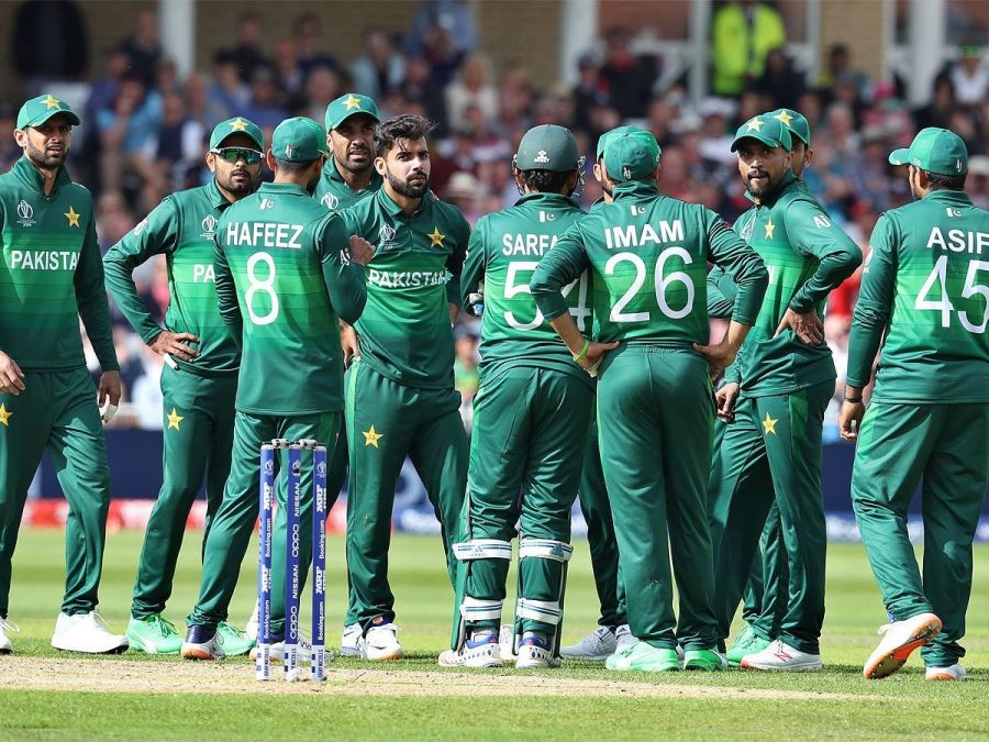World Cup 2019: Bangladesh to clash with England today