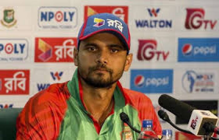 सेमीफइनल पहुंचे तो आक्रामक हो जाएगी बांग्लादेश