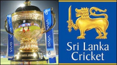 Sri Lanka will organize Asia Cup 2020 soon