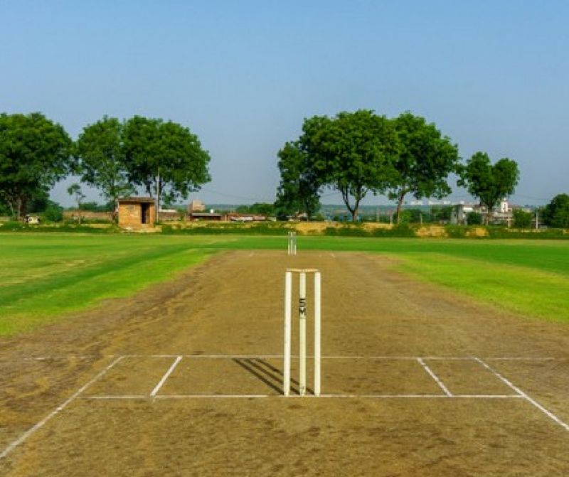 बुरी खबर : क्रिकेट ने फिर छीनी 21 वर्षीय खिलाड़ी की जिंदगी