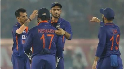 Ind Vs SA: सीरीज में टीम इंडिया ने की वापसी, पहली जीत पर दिग्गजों ने दिया ये रिएक्शन