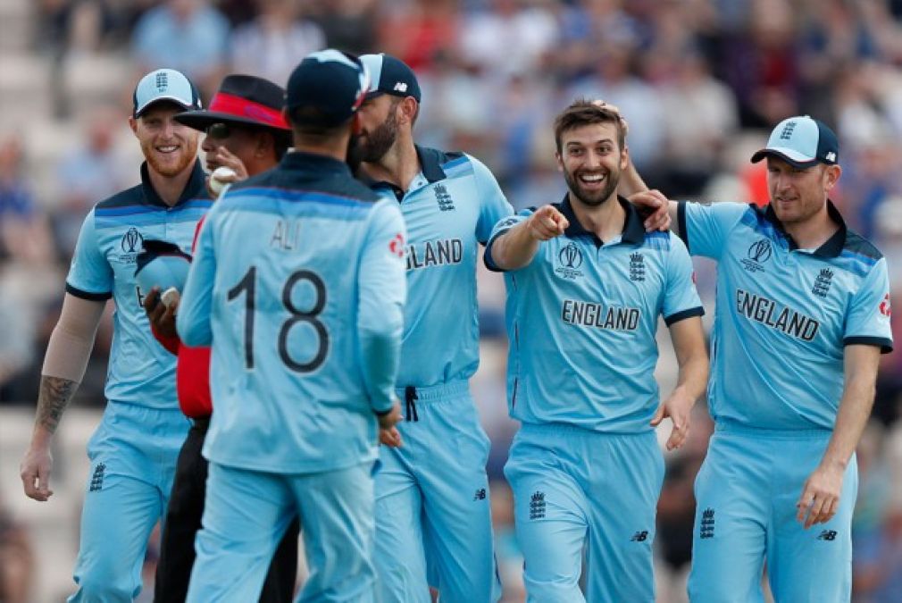 World Cup 2019: England to take on Afghanistan today
