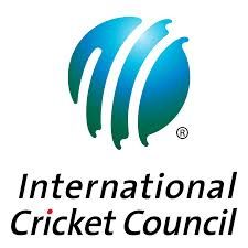 आस्ट्रेलियाई क्रिकेट टीम की ICC रैंकिंग में बुरी हालत, 34 साल का रिकॉर्ड  टूटा