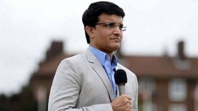 World Cup 2019: Sourav Ganguly backs Team India to reach the semi-finals