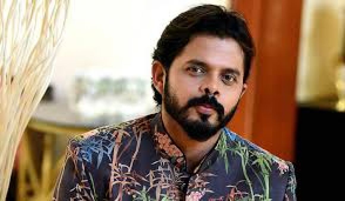 Bowler S Sreesanth has thought of committing suicide many times