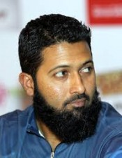 Wasim Jaffer gets new responsibility, now will coach this team