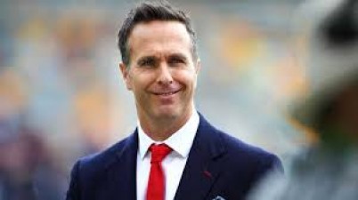 Know why former England captain Michael Vaughan erupts at PM