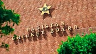PCB's big announcement, says, ' Asia Cup will be as per schedule'