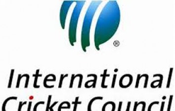 Coleen Graves leads the race for the post of ICC Chairman