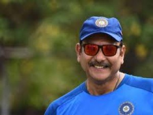 1983 world cup victory laid the foundation of cricket in the country: Ravi Shastri