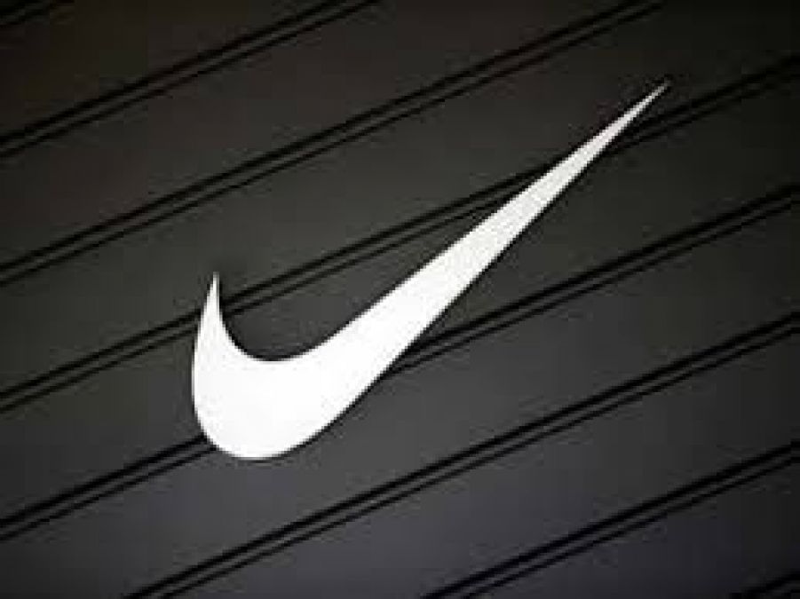 NIKE और BCCI का रिश्ता जल्द हो सकता है खत्म, जानिए क्या है इसकी वजह