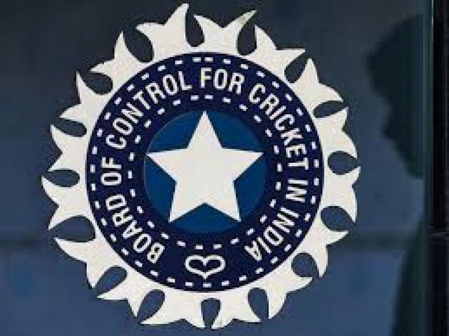 NIKE और BCCI का रिश्ता जल्द हो सकता है खत्म, जानिए क्या है इसकी वजह