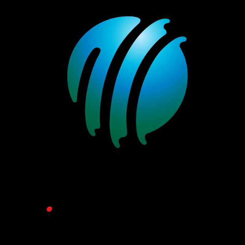 ICC कर सकती है टेस्ट चैंपियनशिप में बाद बदलाव