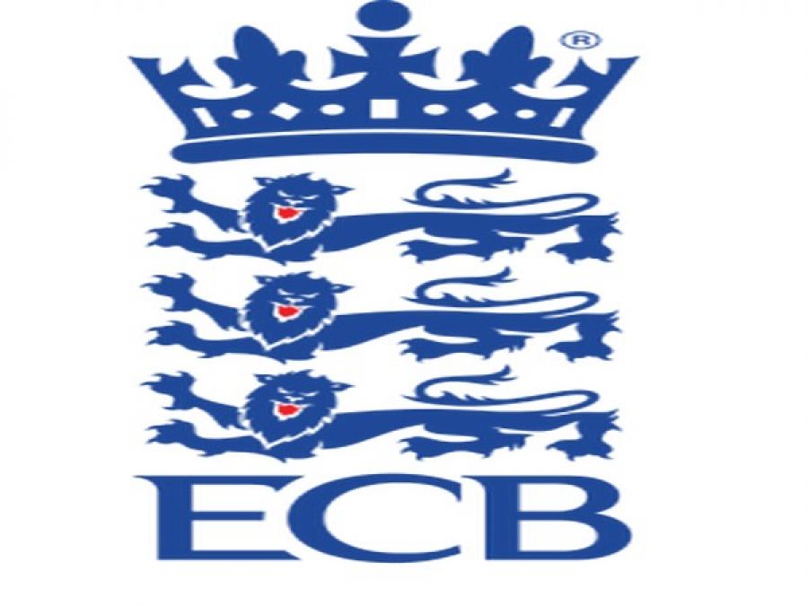 Big announcement of England Cricket Board, county session will start from August