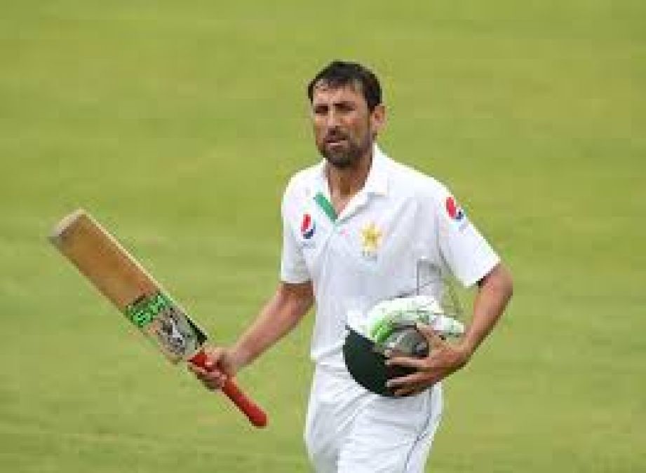 Pak batsmen will get challenge from Archer: