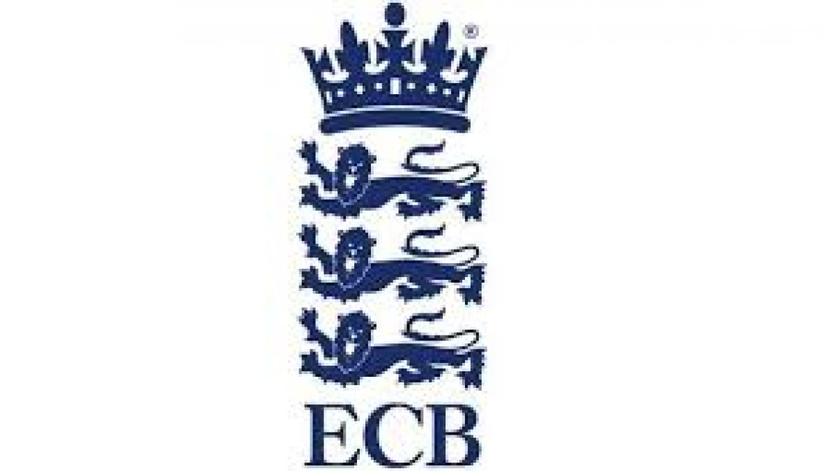 Big announcement of England Cricket Board, county session will start from August