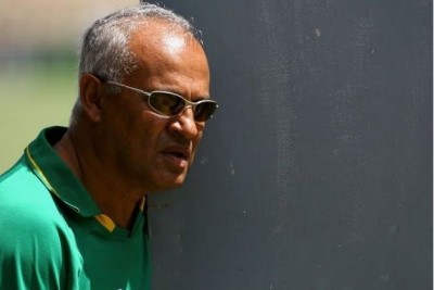 दक्षिण अफ्रीका क्रिकेट टीम के पूर्व मैनेजर गुलाम राजा का निधन, क्रिकेट जगत में दौड़ी शोक लहर