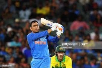Manager Lalchand Rajput reveals Dhoni's strategy during 2007 T20 World Cup