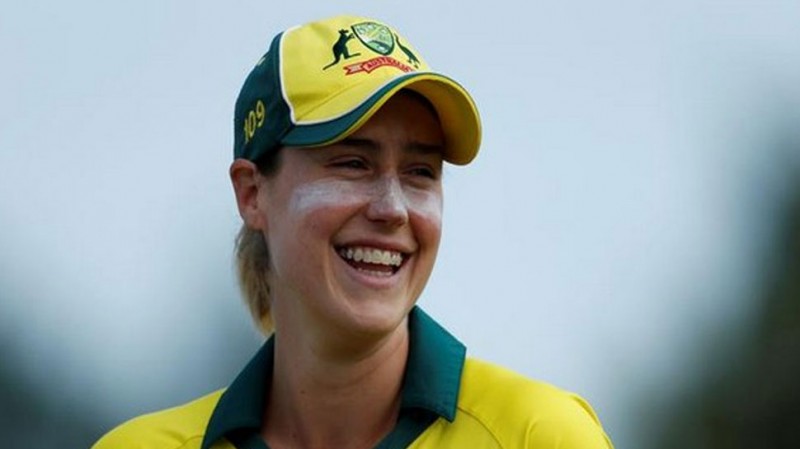 Women T20 WC: इस धाकड़ प्लेयर के चोटिल होने से ऑस्ट्रेलिया को लगा झटका, भारत को हो सकता है फायदा